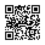 VI-232-EW-S QRCode