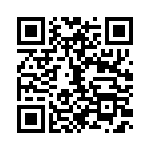 VI-232-EX-B1 QRCode