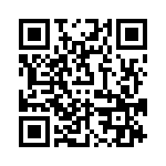 VI-232-EY-F1 QRCode