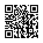 VI-232-IU-F4 QRCode