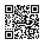 VI-232-IV-B1 QRCode