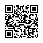 VI-232-IX-F3 QRCode