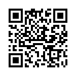 VI-232-IX-S QRCode