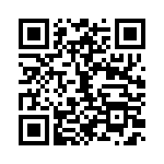 VI-232-MX-F4 QRCode