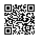 VI-232-MY-F4 QRCode