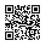 VI-233-CX-F4 QRCode