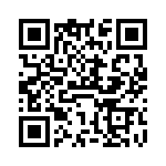 VI-233-CX-S QRCode