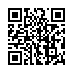 VI-233-EU-F2 QRCode