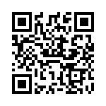 VI-233-EU QRCode