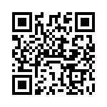 VI-233-EX QRCode