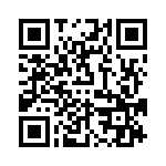 VI-233-EY-F4 QRCode