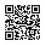 VI-233-IU-B1 QRCode