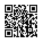 VI-233-IU-S QRCode