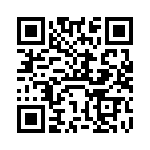 VI-233-IV-B1 QRCode