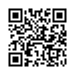 VI-233-IY-F2 QRCode