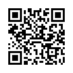 VI-233-IY-F3 QRCode