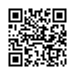 VI-233-MV-F3 QRCode