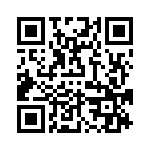 VI-233-MW-B1 QRCode