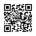 VI-233-MW QRCode