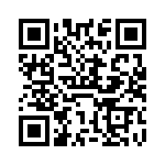 VI-233-MY-F3 QRCode