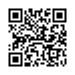 VI-234-CX-F1 QRCode