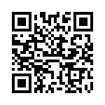 VI-234-CX-F2 QRCode