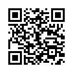 VI-234-CY-F3 QRCode