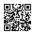 VI-234-EU-F2 QRCode