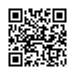 VI-234-EV-F2 QRCode