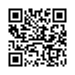 VI-234-IW-F1 QRCode