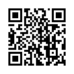 VI-234-MU-F2 QRCode