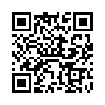 VI-234-MU-S QRCode