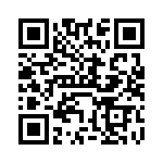 VI-234-MV-B1 QRCode