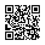 VI-234-MV QRCode