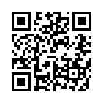 VI-234-MY-F4 QRCode