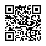 VI-23B-EV-S QRCode