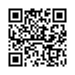 VI-23B-EX-S QRCode