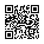 VI-23B-EX QRCode