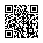 VI-23B-IV-B1 QRCode