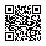 VI-23B-IV-F1 QRCode