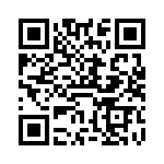 VI-23B-IX-B1 QRCode