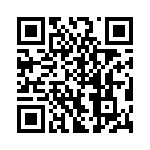 VI-23B-MV-F4 QRCode