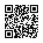 VI-23B-MV QRCode