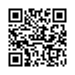 VI-23B-MW-B1 QRCode