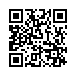 VI-23D-CV QRCode