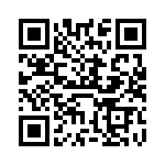 VI-23D-CW-F1 QRCode