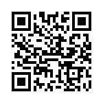 VI-23D-CW-F2 QRCode