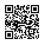 VI-23D-CW-F4 QRCode