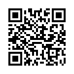 VI-23D-CX-F2 QRCode