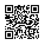 VI-23D-CX-S QRCode